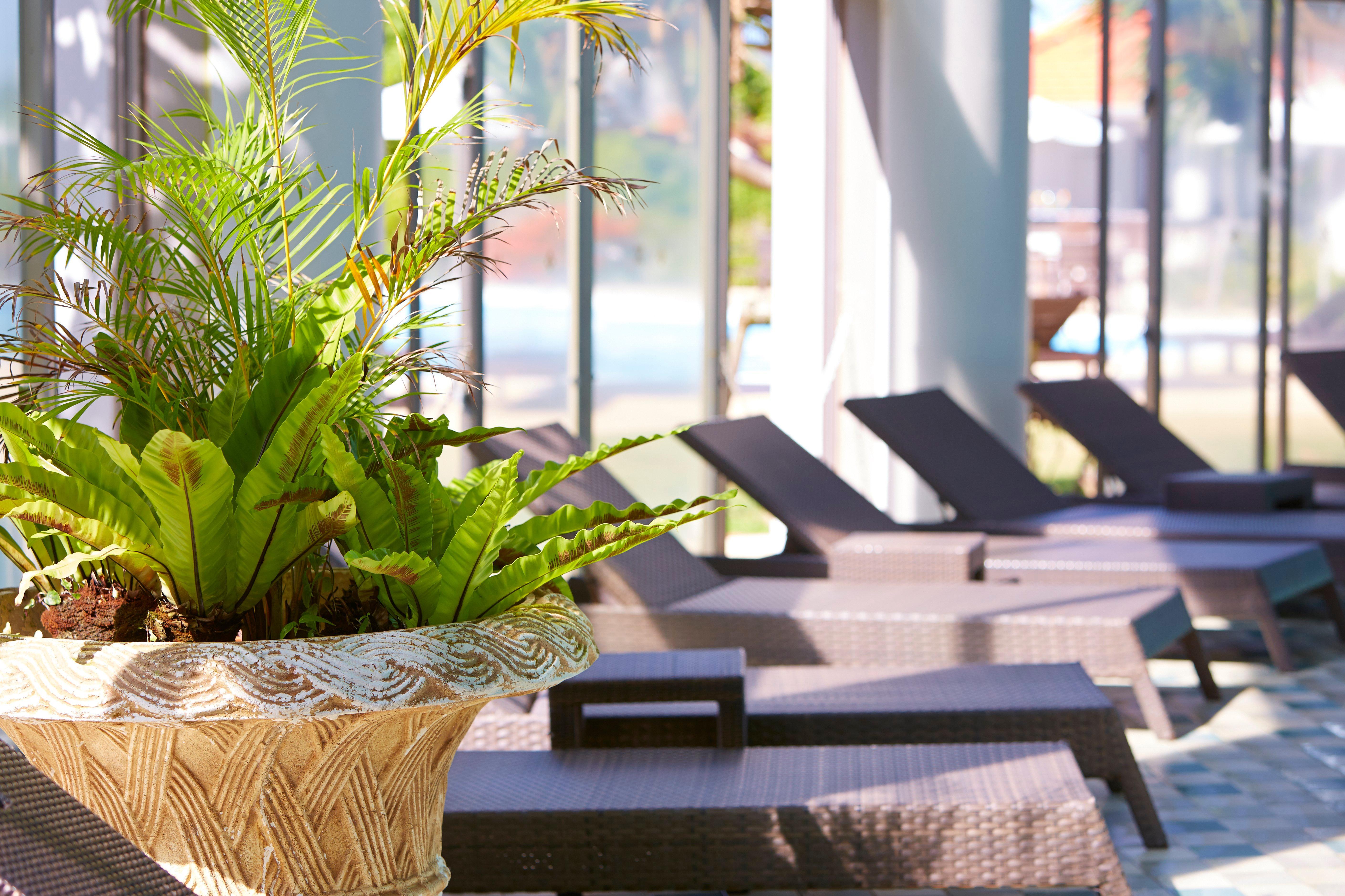 Ana Intercontinental Ishigaki Resort By Ihg Екстер'єр фото
