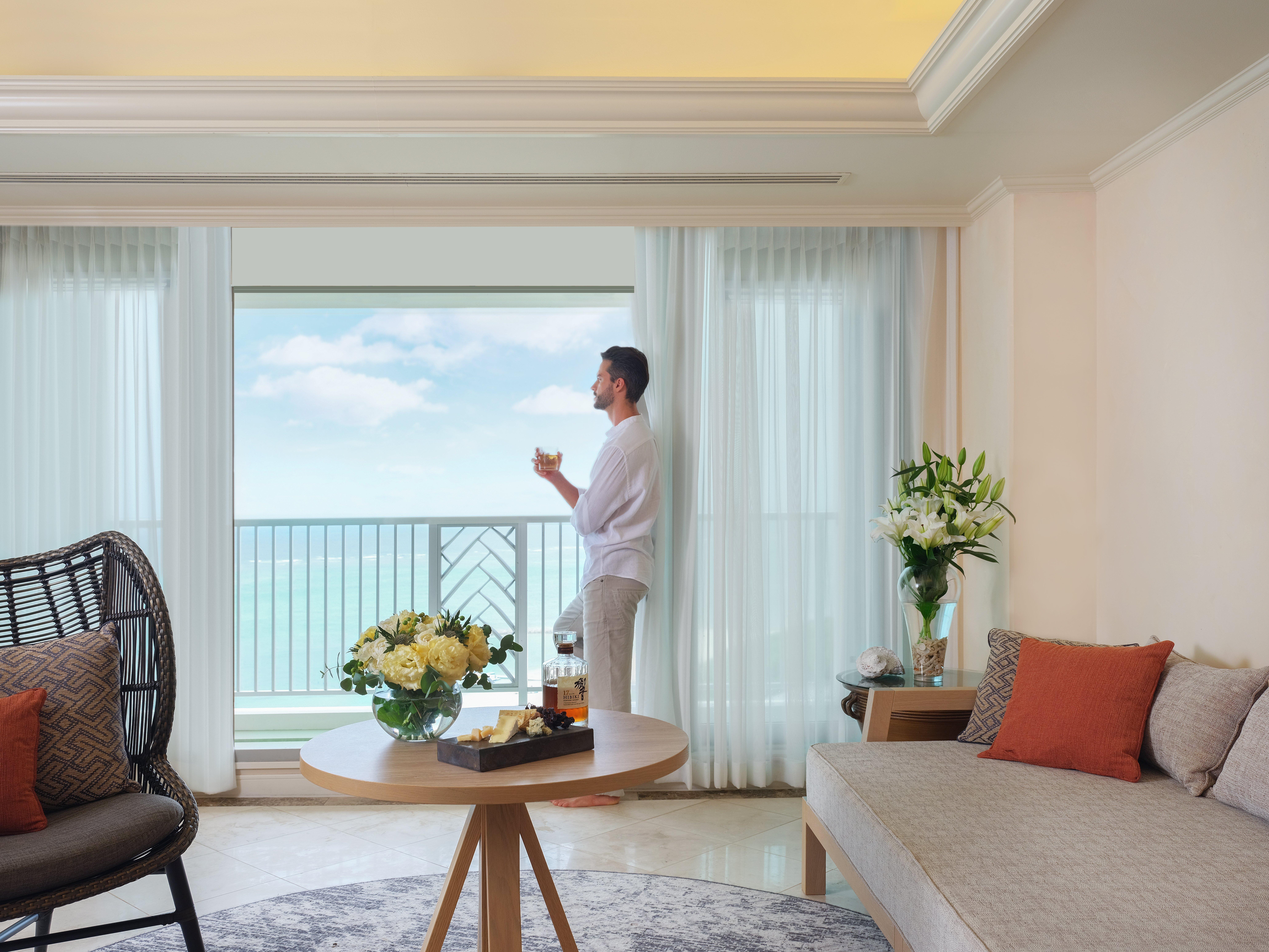 Ana Intercontinental Ishigaki Resort By Ihg Екстер'єр фото