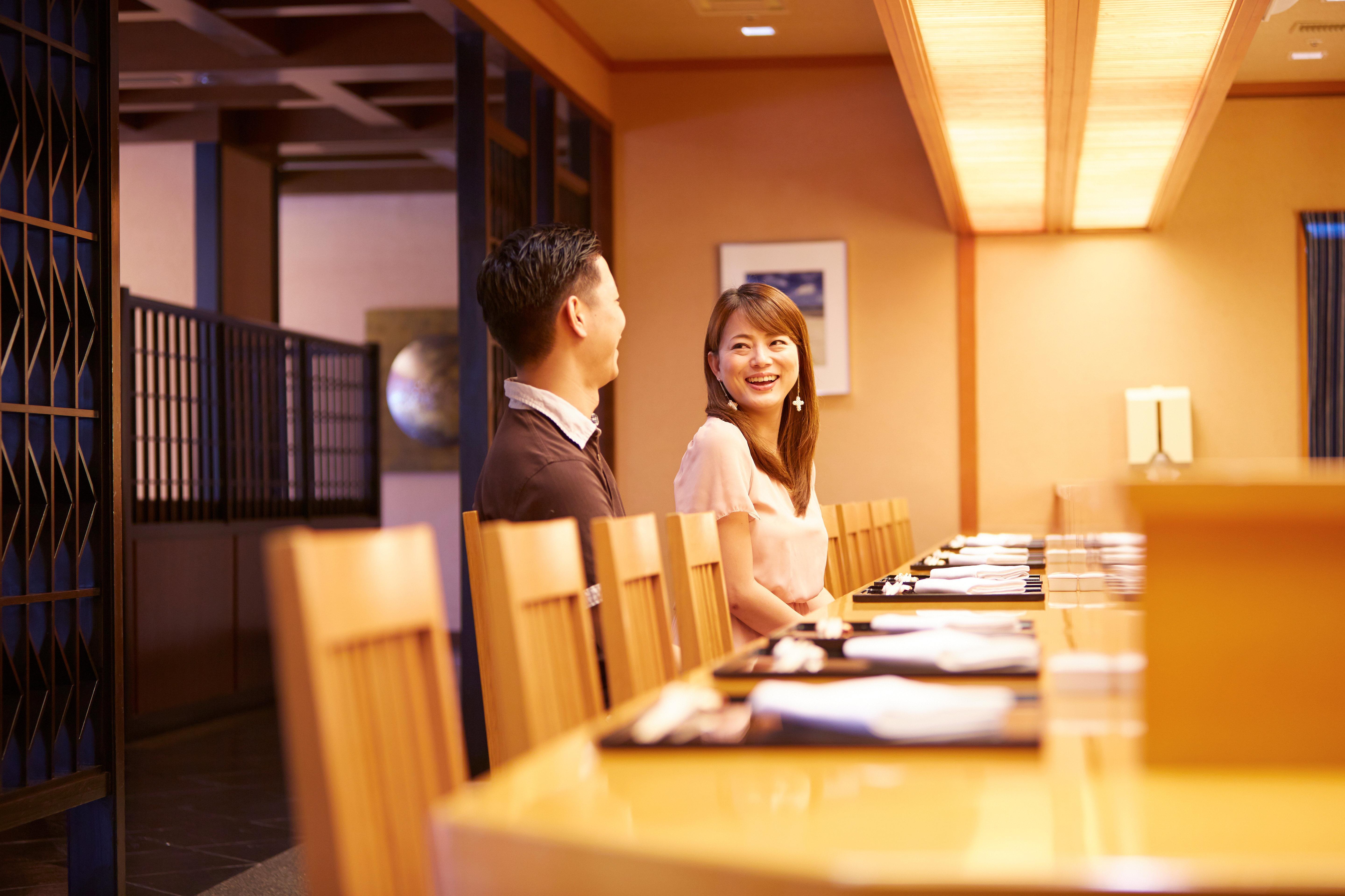 Ana Intercontinental Ishigaki Resort By Ihg Екстер'єр фото