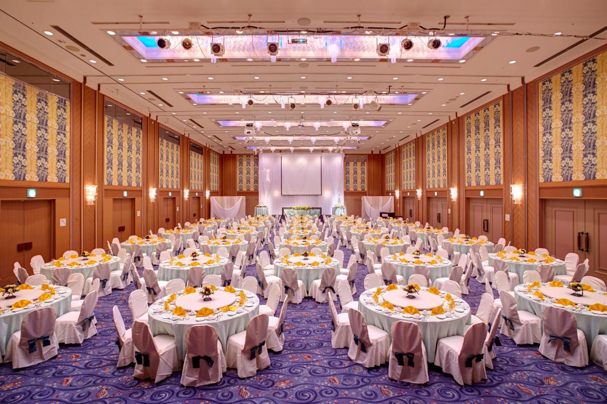 Ana Intercontinental Ishigaki Resort By Ihg Екстер'єр фото