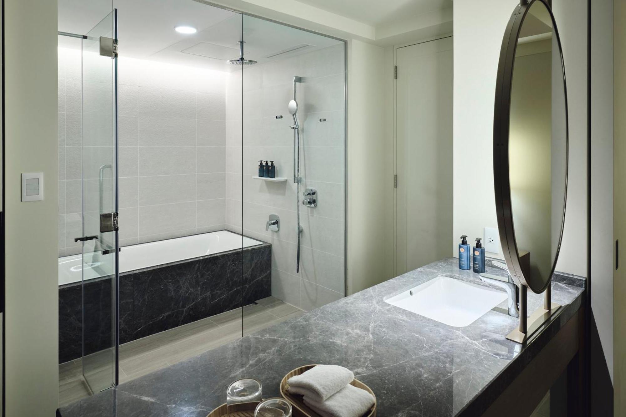 Ana Intercontinental Ishigaki Resort By Ihg Екстер'єр фото